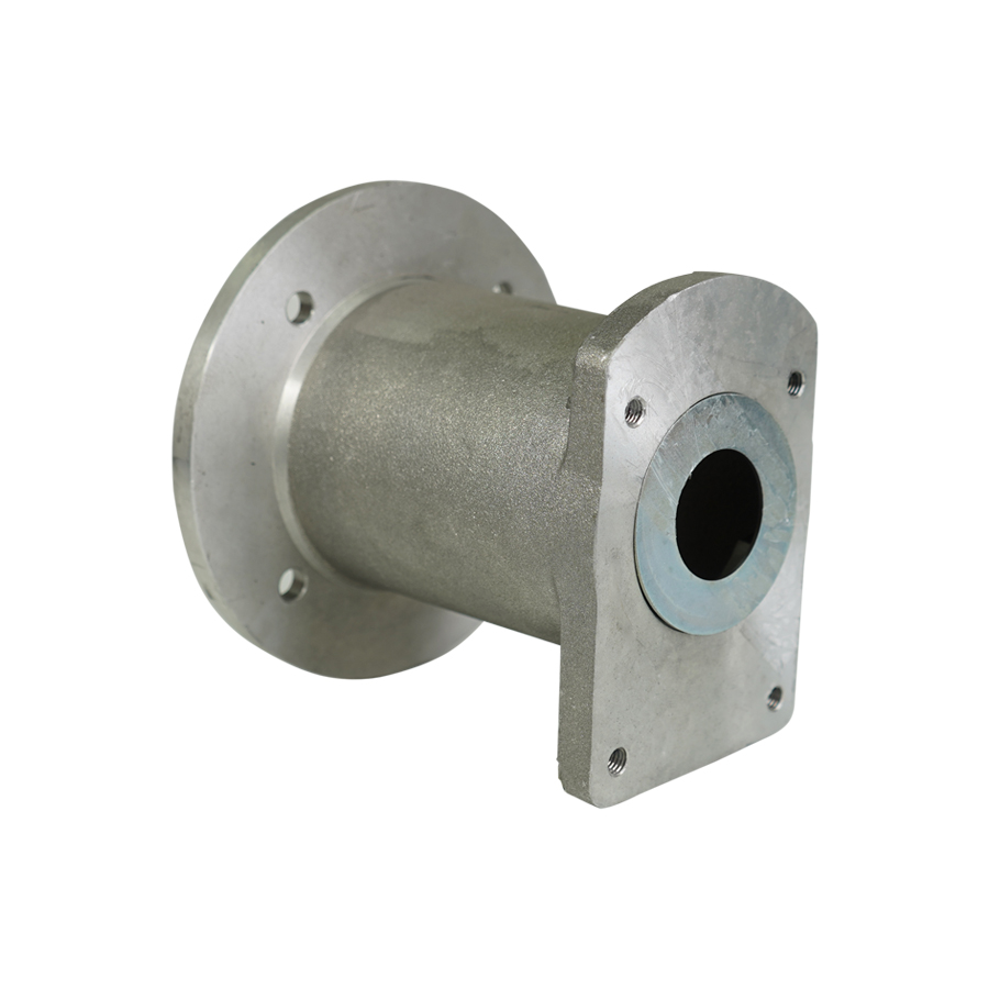 Linternas para motores a gasolina tipo BHE 111/112/152/172/223